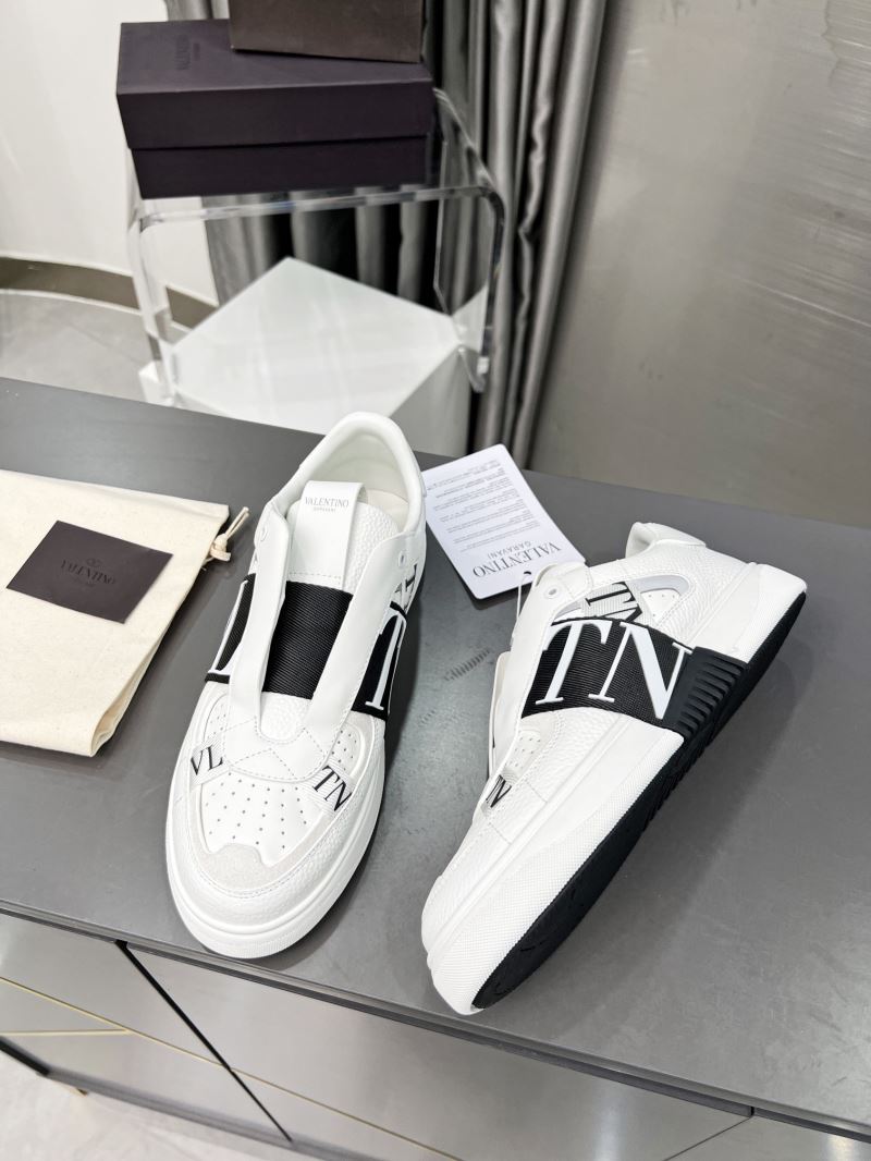 Valentino Sneakers